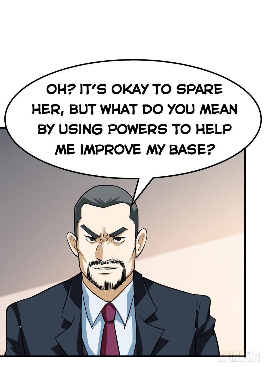 Page 35 of Chapter 19