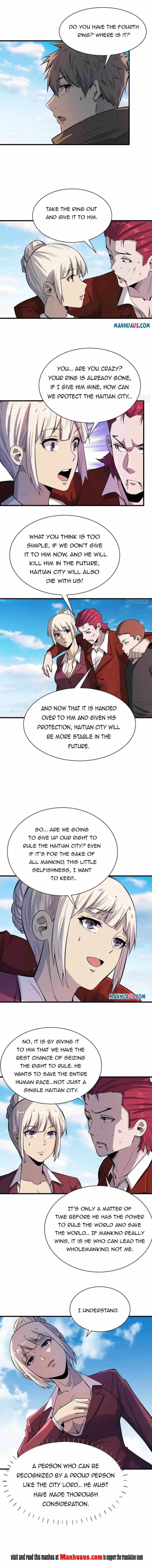 Page 2 of Chapter 193