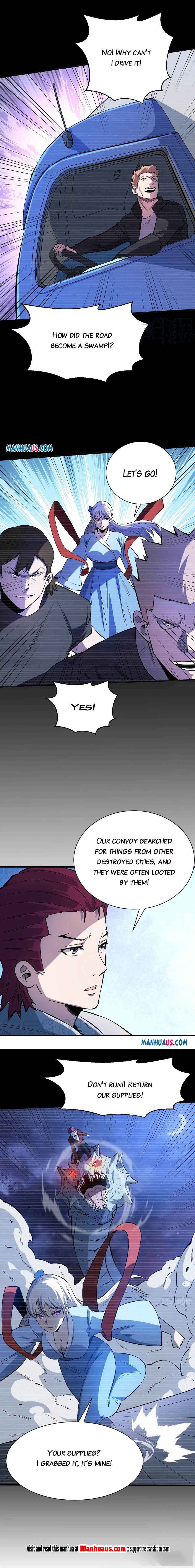 Page 5 of Chapter 195