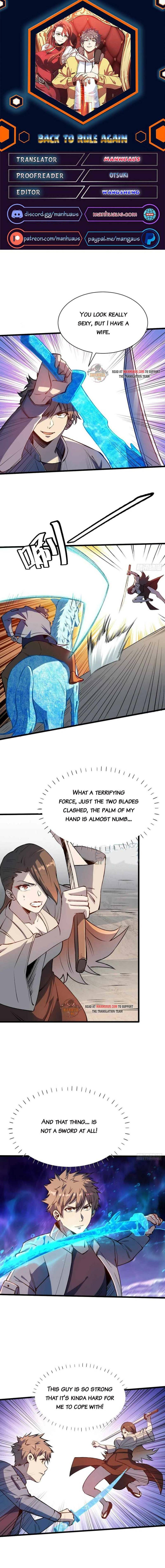 Page 1 of Chapter 199