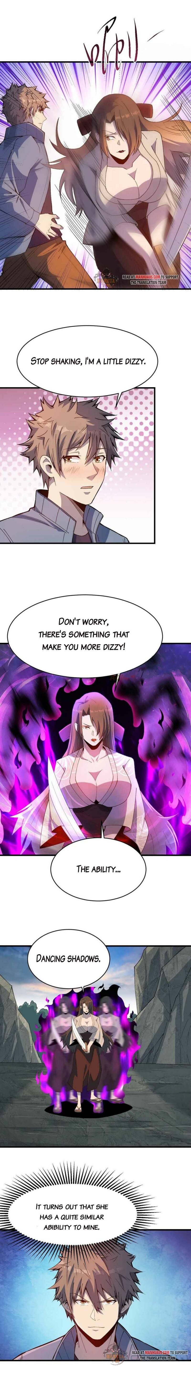 Page 2 of Chapter 199
