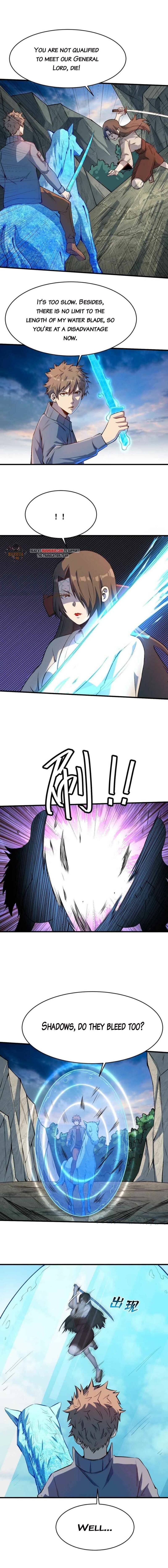 Page 3 of Chapter 199