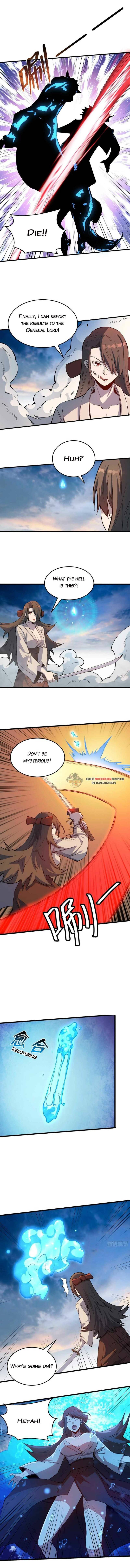 Page 5 of Chapter 199