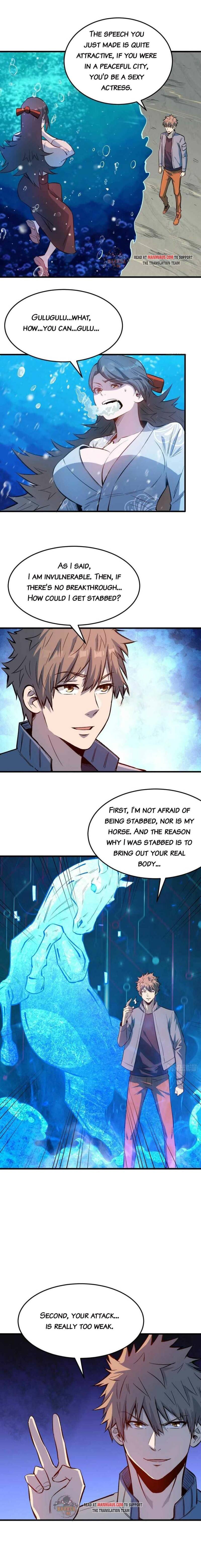 Page 6 of Chapter 199
