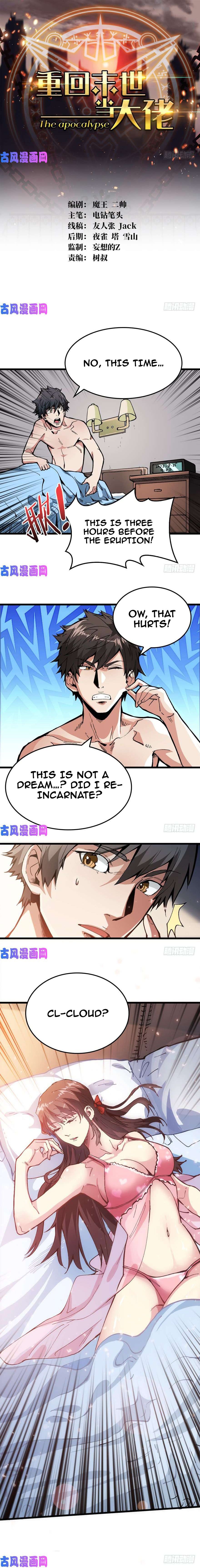Page 2 of Chapter 2