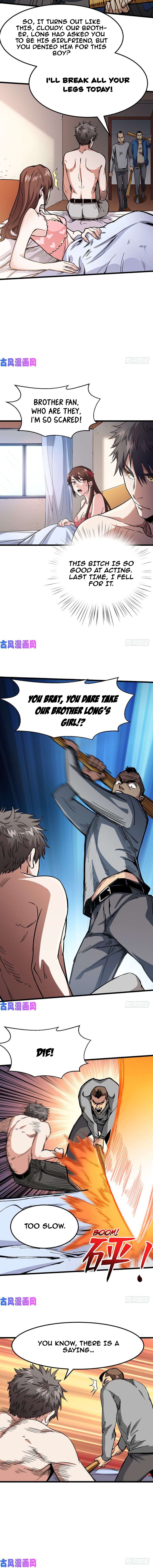 Page 4 of Chapter 2