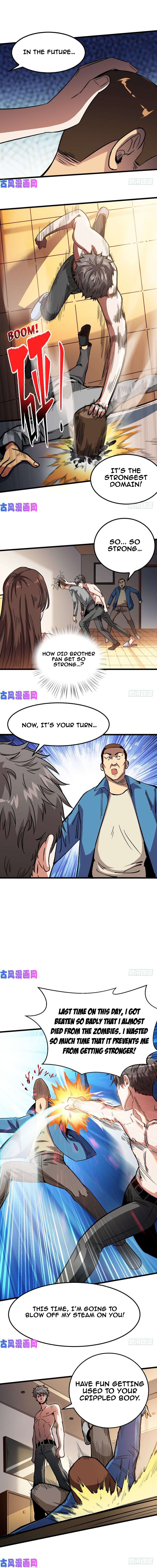 Page 5 of Chapter 2