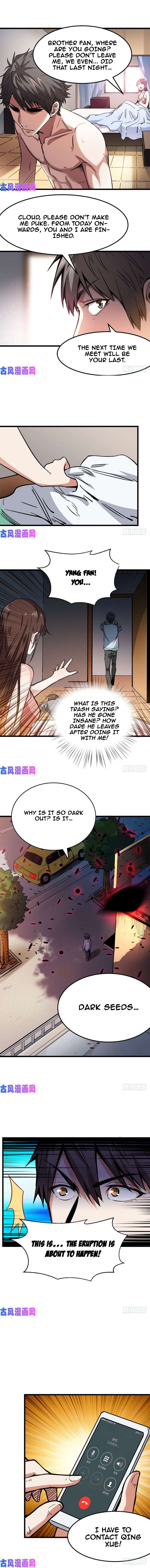 Page 6 of Chapter 2