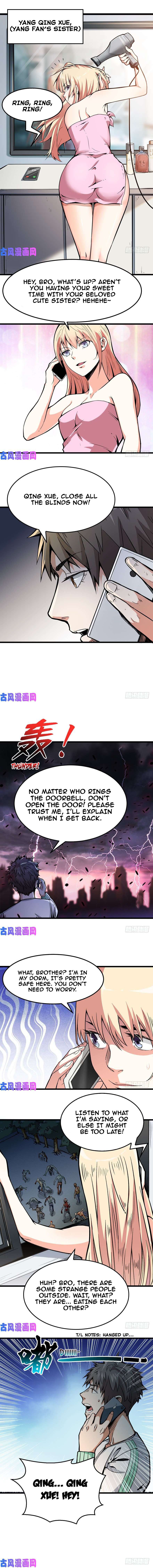 Page 7 of Chapter 2