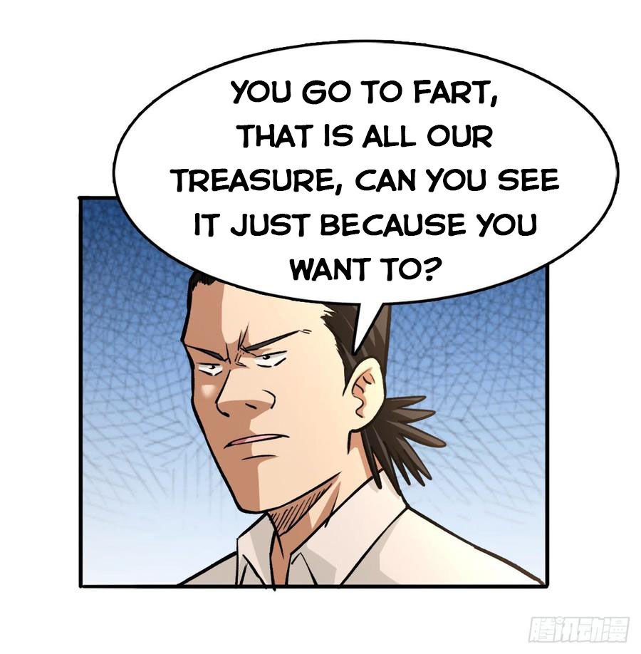 Page 13 of Chapter 20