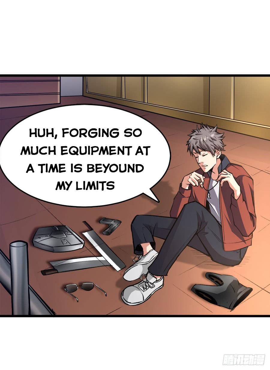 Page 30 of Chapter 20