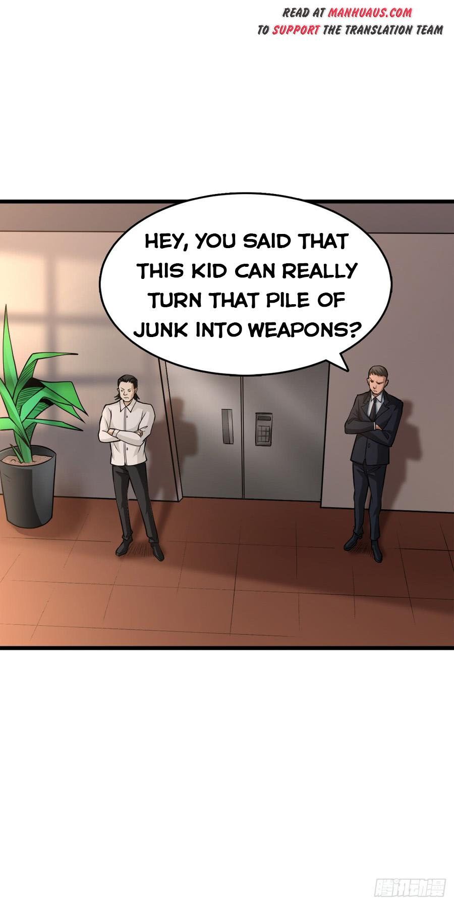 Page 33 of Chapter 20