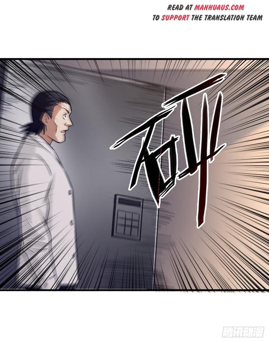 Page 36 of Chapter 20