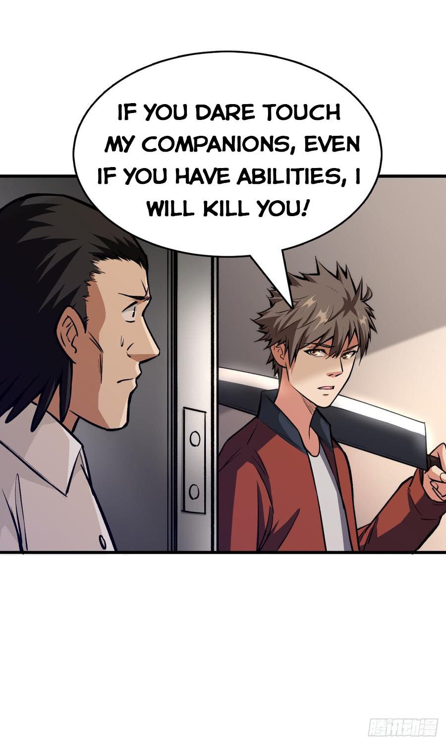 Page 37 of Chapter 20