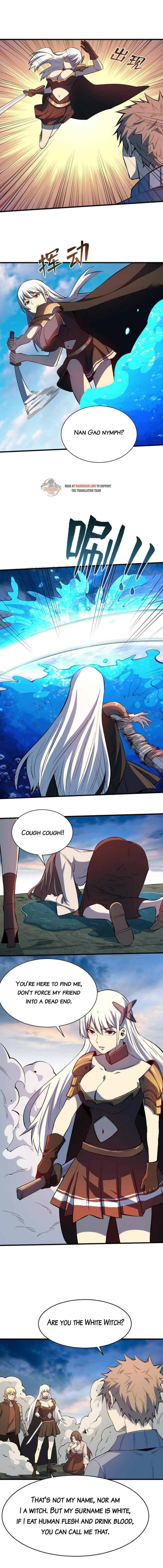 Page 2 of Chapter 200