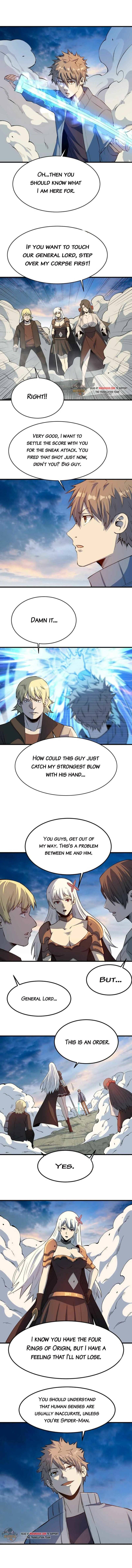 Page 3 of Chapter 200