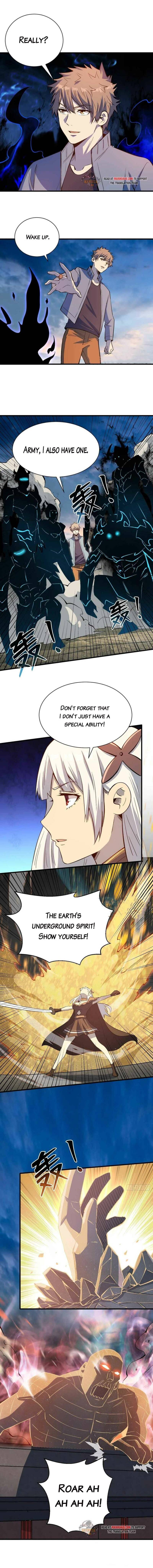 Page 5 of Chapter 200