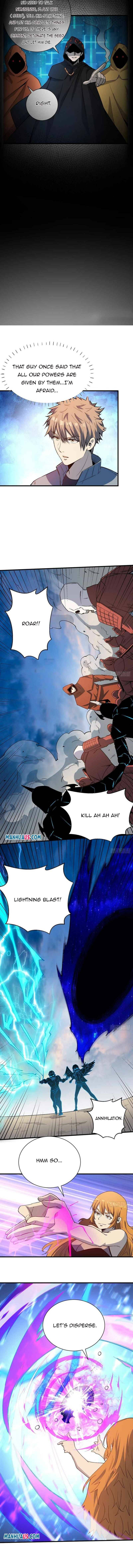 Page 3 of Chapter 203