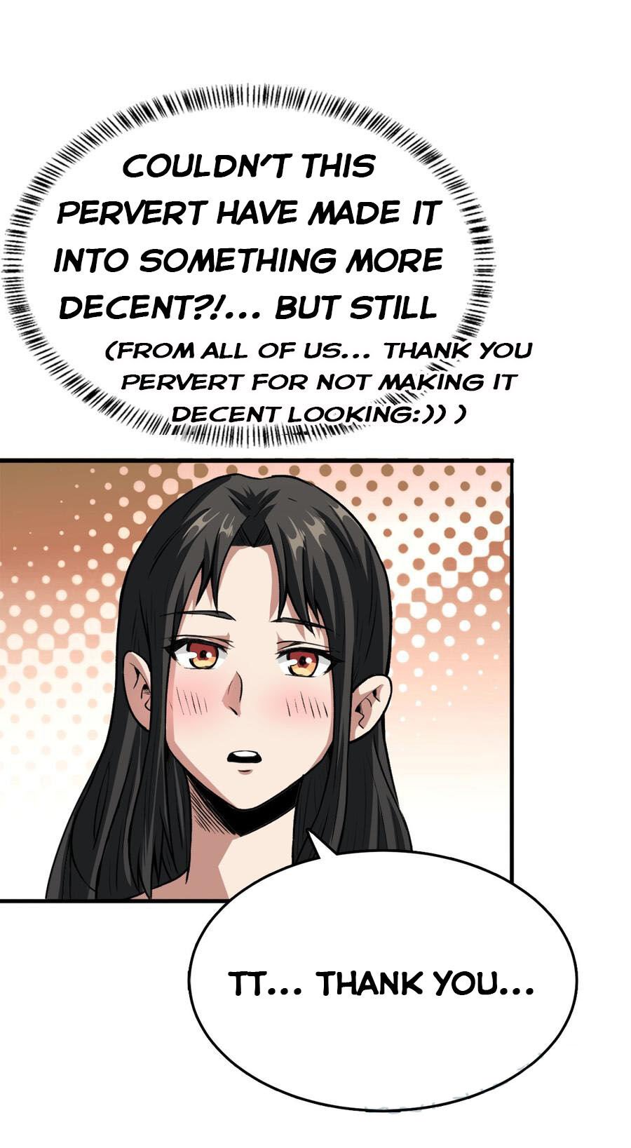 Page 23 of Chapter 21