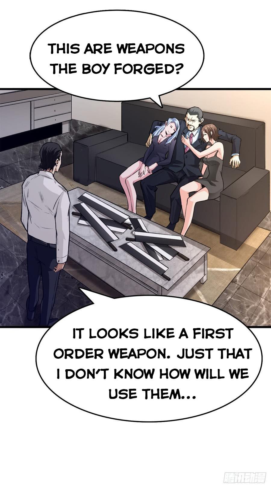 Page 25 of Chapter 21