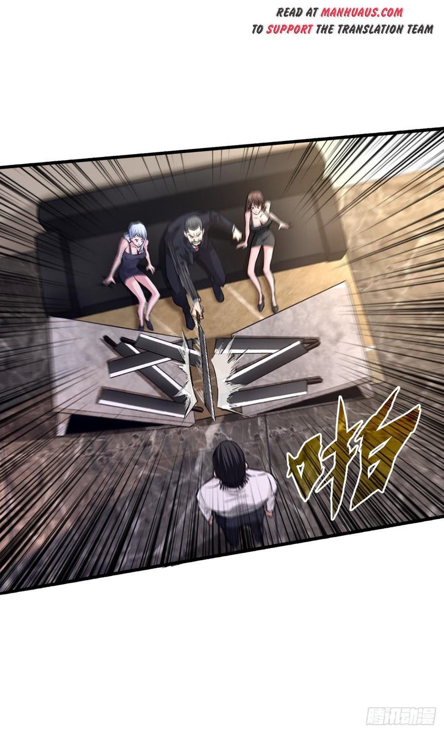 Page 27 of Chapter 21