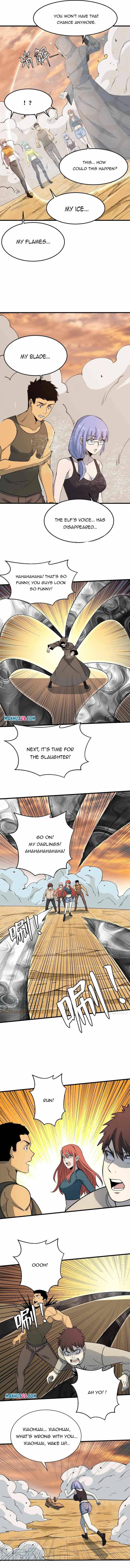 Page 2 of Chapter 217