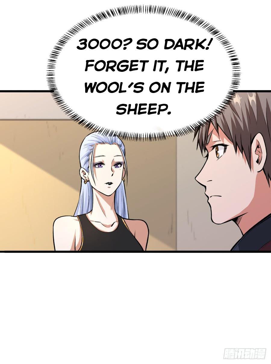 Page 13 of Chapter 22