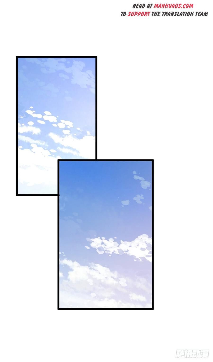 Page 15 of Chapter 22