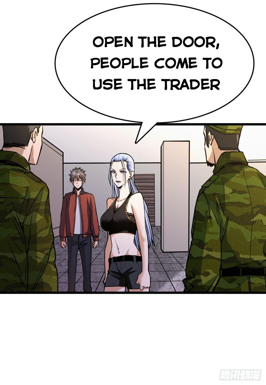 Page 17 of Chapter 22