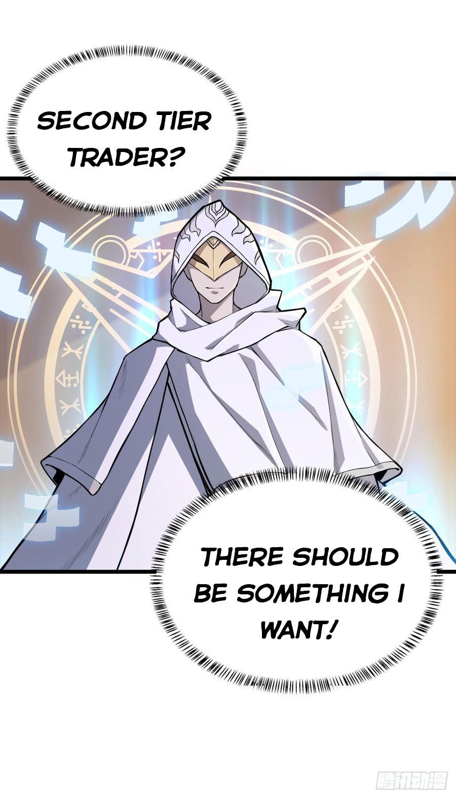 Page 19 of Chapter 22