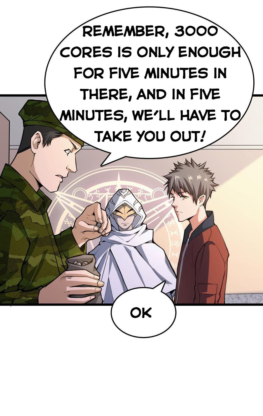 Page 21 of Chapter 22