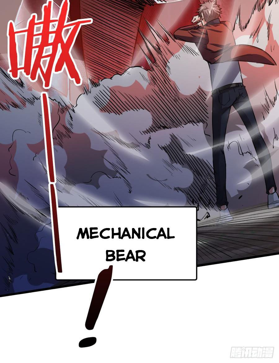 Page 40 of Chapter 22