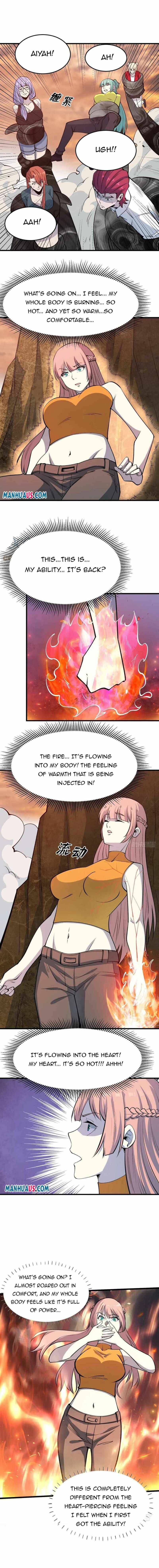 Page 2 of Chapter 220