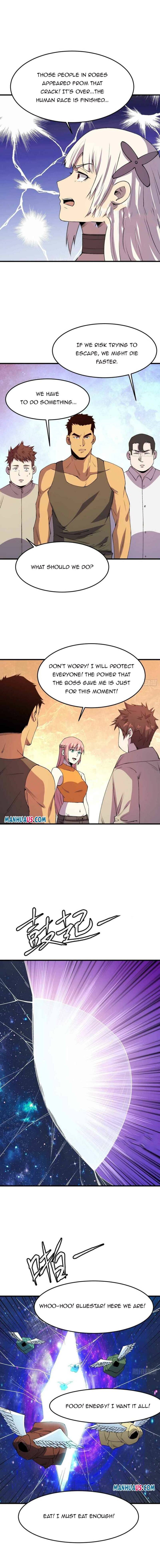 Page 4 of Chapter 224
