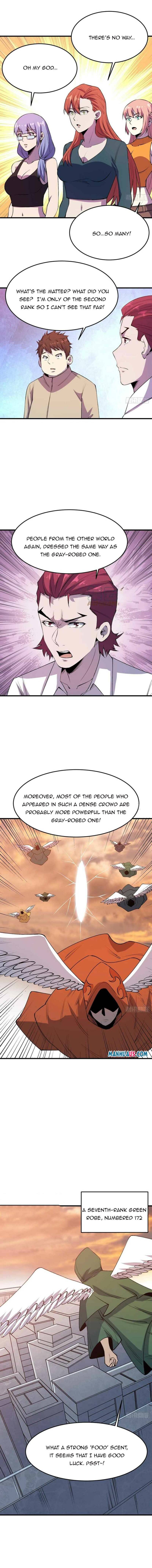 Page 5 of Chapter 224
