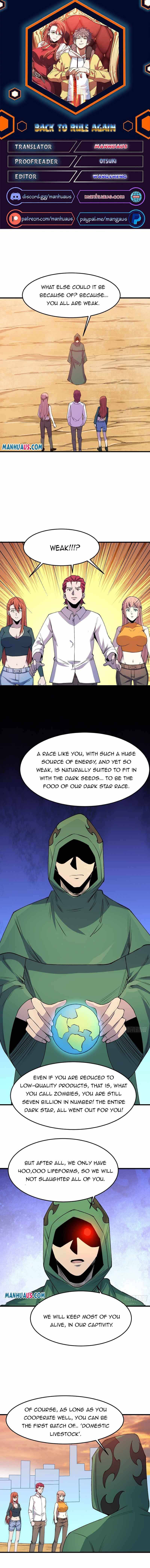 Page 1 of Chapter 226