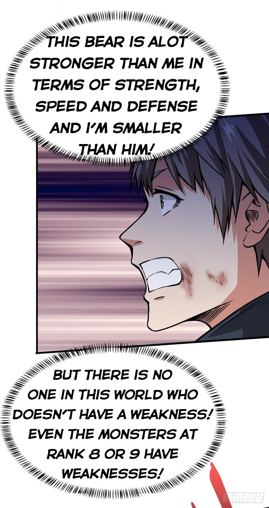 Page 5 of Chapter 23