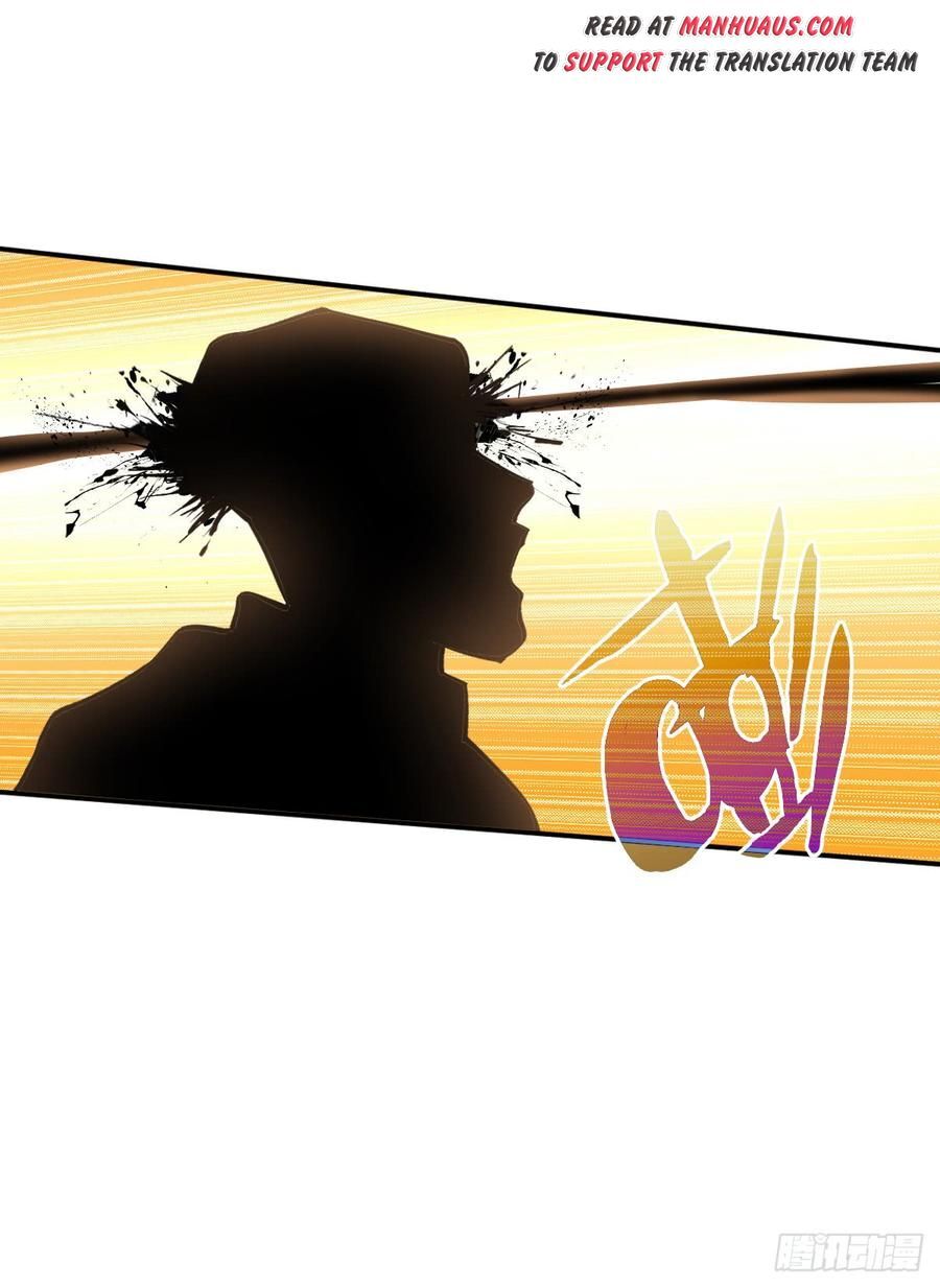 Page 31 of Chapter 23