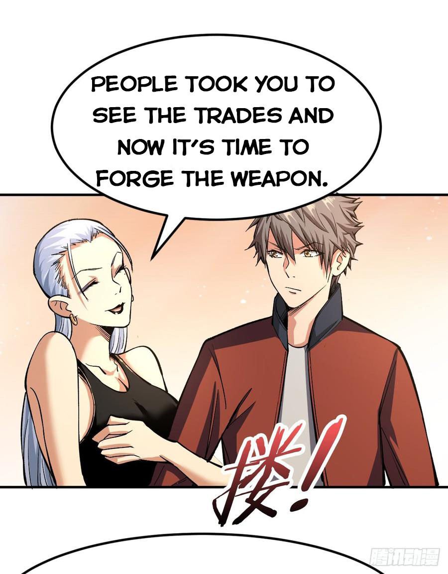 Page 37 of Chapter 23
