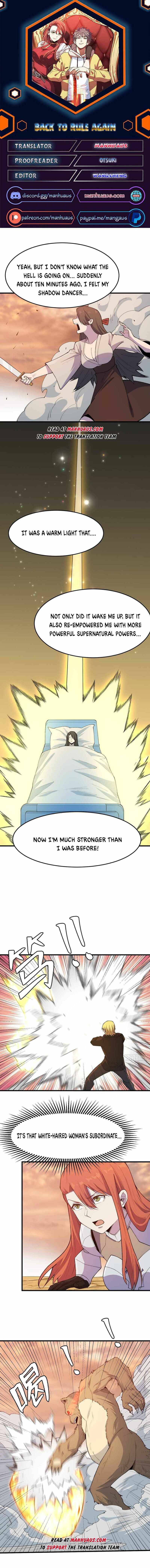Page 1 of Chapter 230