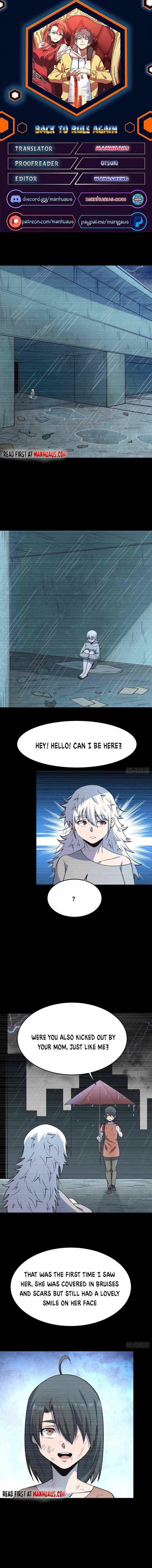 Page 1 of Chapter 233