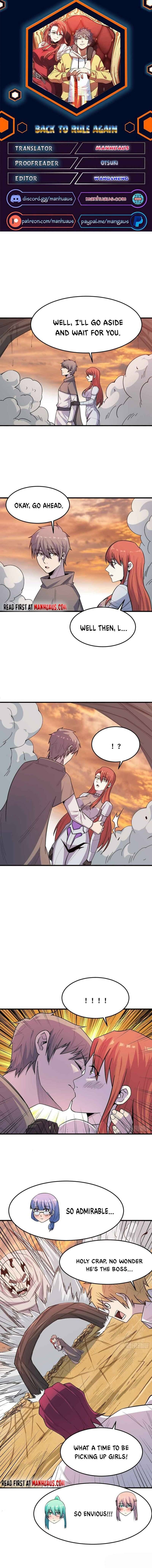 Page 1 of Chapter 236