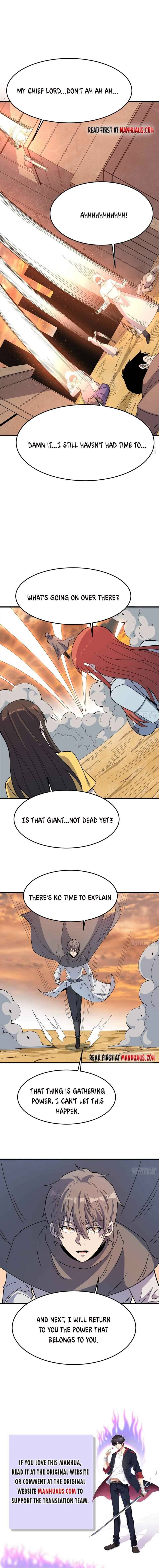 Page 5 of Chapter 236