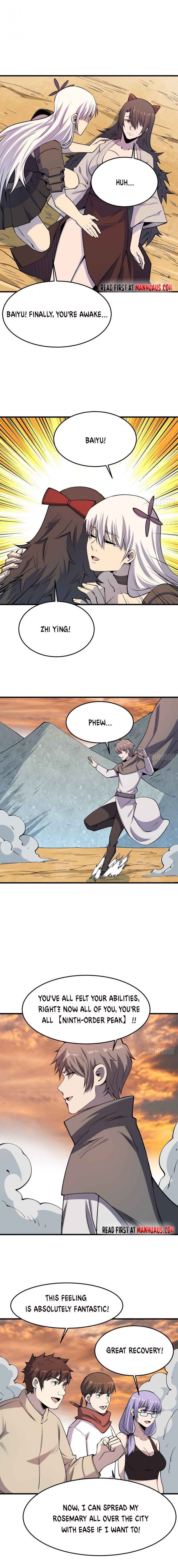 Page 6 of Chapter 237