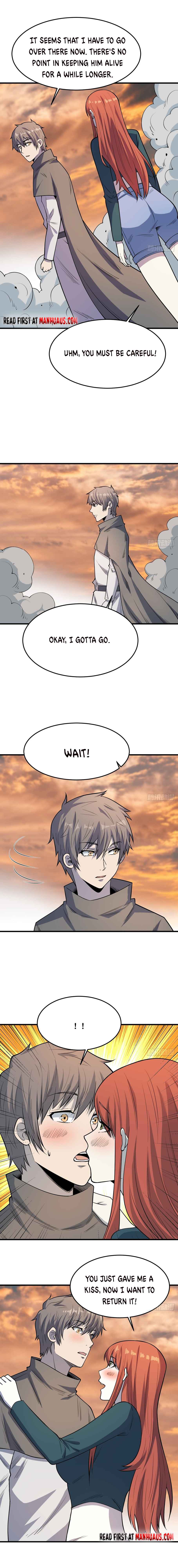 Page 5 of Chapter 238
