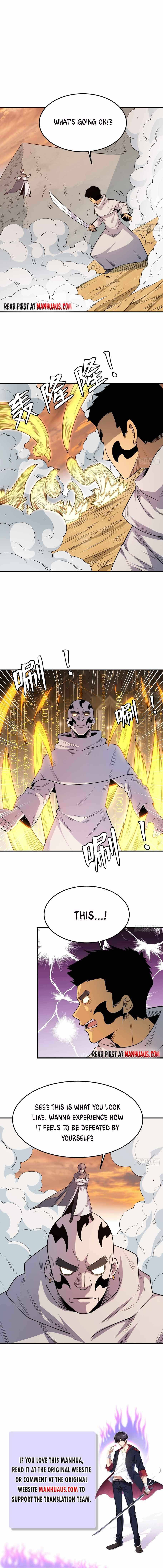 Page 6 of Chapter 239