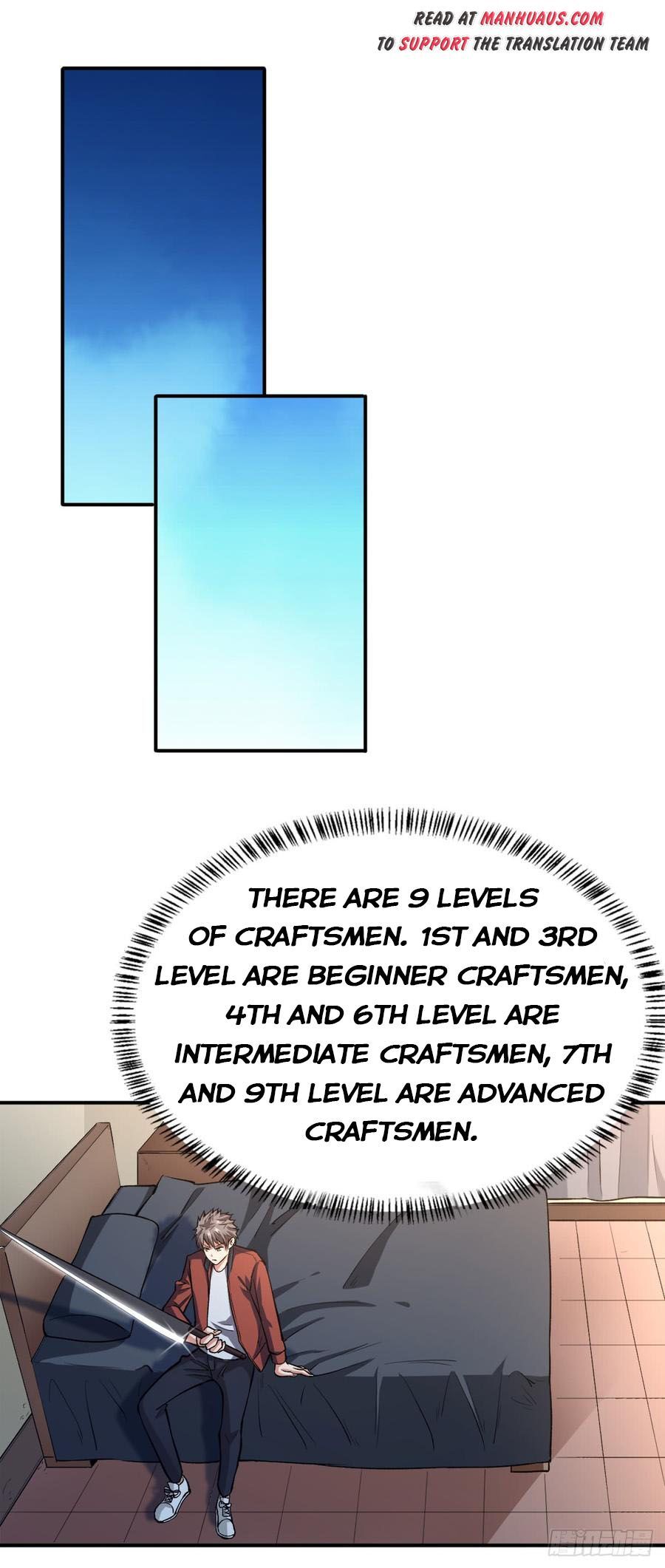 Page 16 of Chapter 24