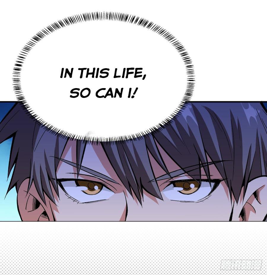 Page 19 of Chapter 24