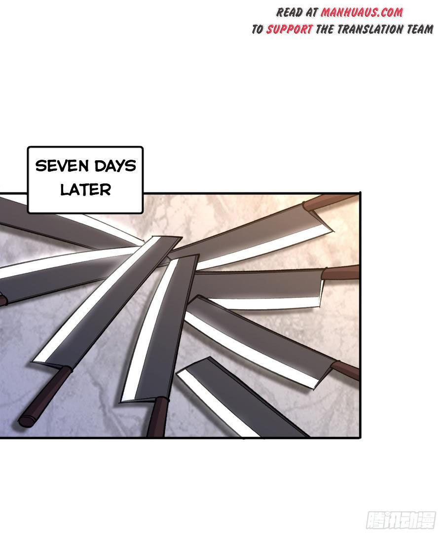 Page 30 of Chapter 24