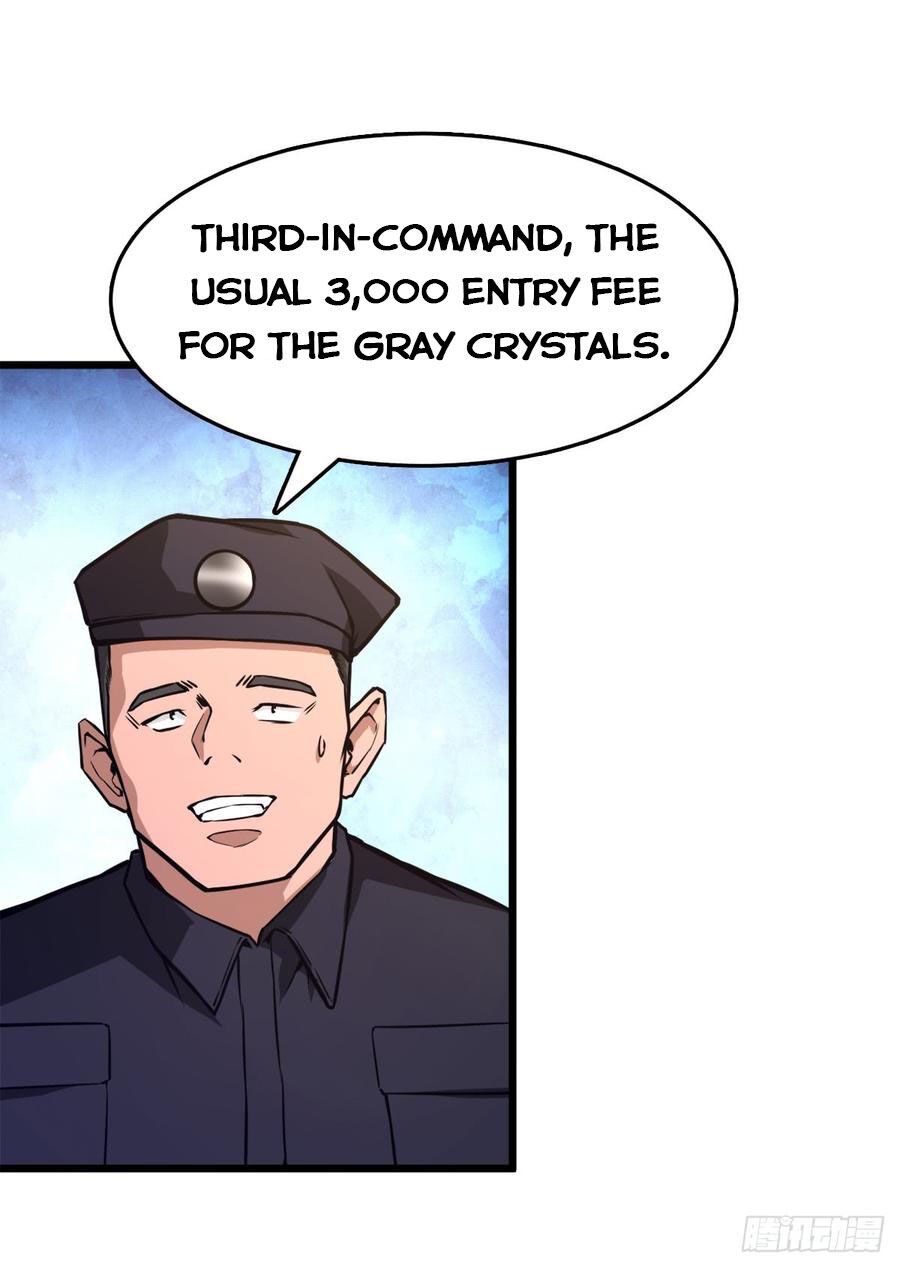 Page 35 of Chapter 24